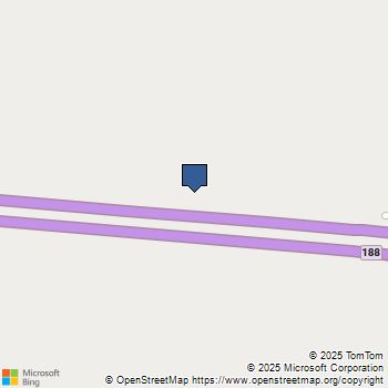 16400 Frontage Road North Edwards, CA MLS# SR22059046