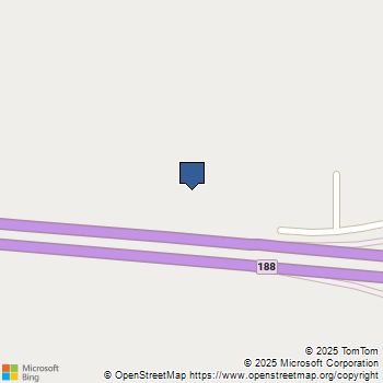 16425 Frontage Road North Edwards, CA MLS# SR22059069