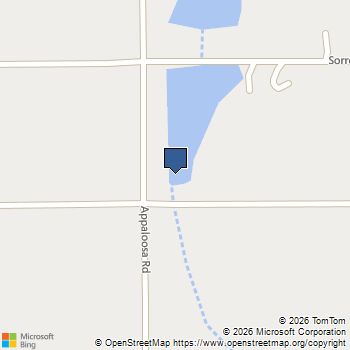 Appaloosa Road 2 Moriarty, NM MLS# 1099071