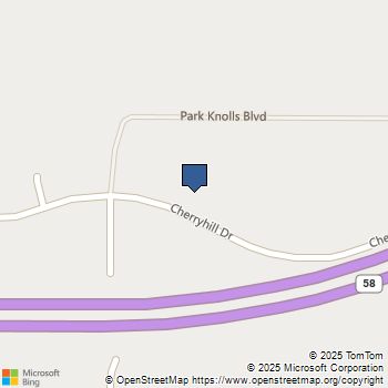 0 Cherryhill Hill Dr #3 Boron, CA MLS# HD25259820