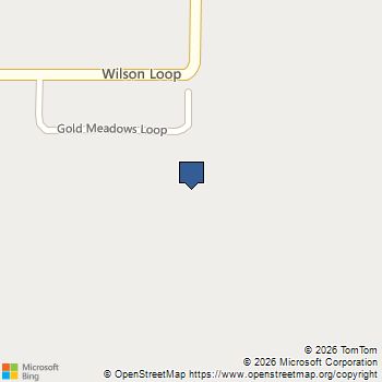 150 Satchel Paige Cove Ward, AR MLS# 26031837