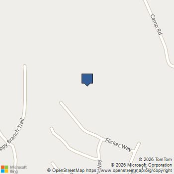 3977 Hawks Creek Drive Apison, TN MLS# 1539295