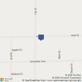 16 Sunset Avenue Mojave, CA MLS# SR25242727