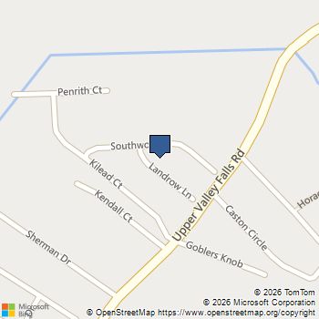 1917 Landrow Lane Boiling Springs, SC MLS# 10736381