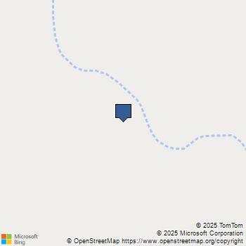 0 Hinkley Rd Hinkley, CA MLS# HD25094392