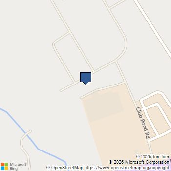 250 Melbourne Drive Raeford, NC MLS# 760003