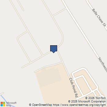 4043 Club Pond Road Raeford, NC MLS# 759621