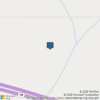 7 Parcels Boron, CA MLS# SR25245579