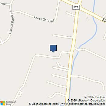 2117 Firelight Way # 90 Ooltewah, TN MLS# 3541315