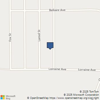 13071 Davenport Street North Edwards, CA MLS# SR23170084