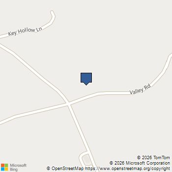 00 Valley Road # lot 1 Travelers Rest, SC MLS# 1589771