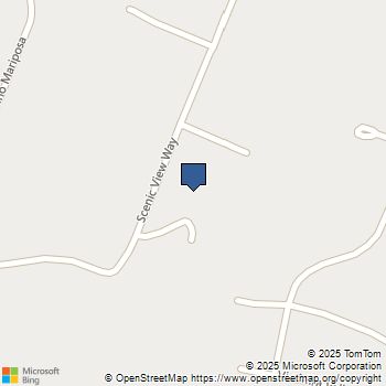 1685 Scenic View Way Nipomo, CA MLS# NS25130523