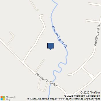 560 Old Huntsville Rd Fayetteville, TN MLS# 3168101