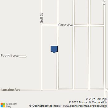 0 Fran St Edwards, CA MLS# IV25156482