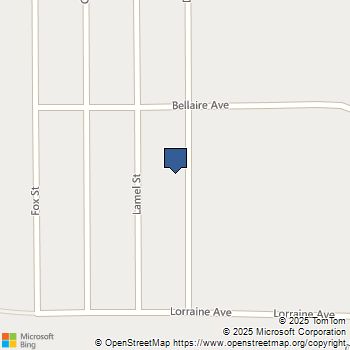 13171 Davenport Street North Edwards, CA MLS# WS23228204