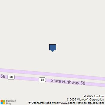 100 Street On Highway 58 Mojave, CA MLS# SR21165455