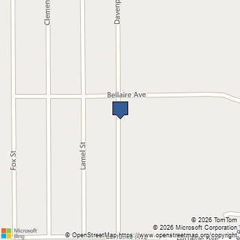 13215 Davenport Street North Edwards, CA MLS# 26003563