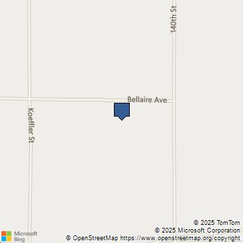 0 Bellaire Avenue Edwards, CA MLS# SR25215155