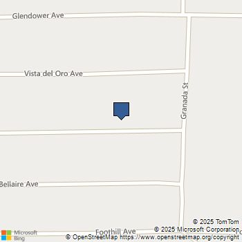 16873 Alexander Avenue Edwards, CA MLS# CV25184397