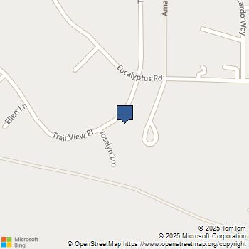 1016 Trail View Place Nipomo, CA MLS# PI25222050