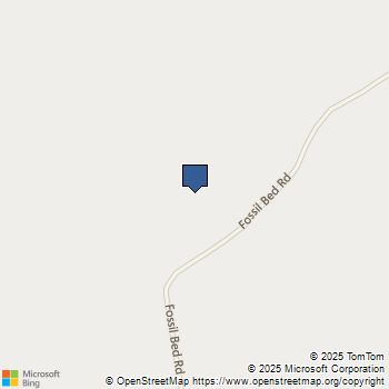 0 Hinkley, Ca Hinkley, CA MLS# HD25127951