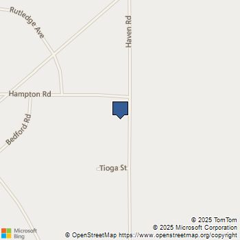 0 Haven Road Barstow, CA MLS# CV22260947