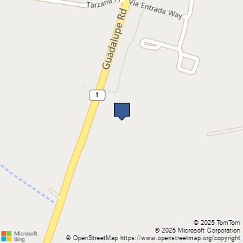 1520 Highway 1 Nipomo, CA MLS# SC24220334