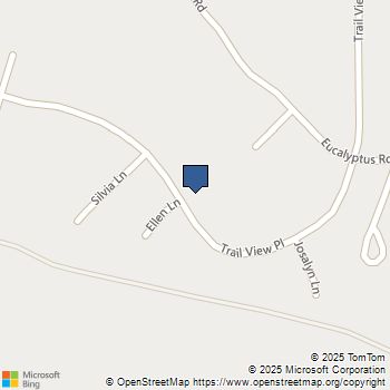 981 Trail View Place Nipomo, CA MLS# PI25052598