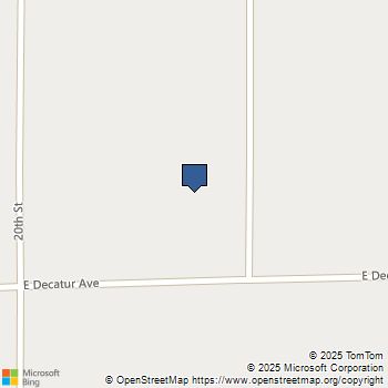 Mojave Unified School District, CA # 235-163-08-00-4 Mojave, CA MLS# 240017815