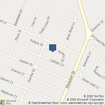 426 Polaris Drive Nipomo, CA MLS# PI25250109