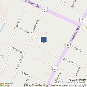 1789 Cotton Way Chattanooga, TN MLS# 3057126