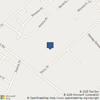 840 Story Street Nipomo, CA MLS# PI25216018