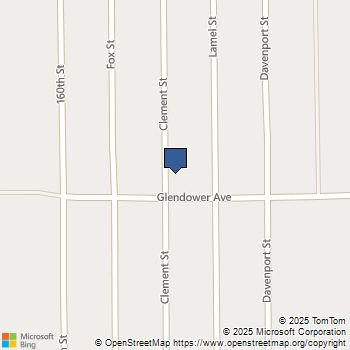 0 Clement st Edwards, CA MLS# AR20052096