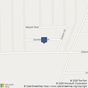 1 Mariel/Shotwell/Glendower Avenue North Edwards, CA MLS# SR23212328