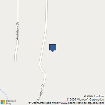 29 AUDUBON Conway, AR MLS# 26031323