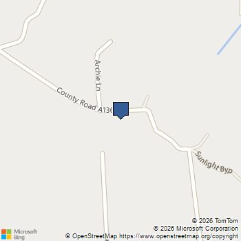 5 Mormon Road Edgewood, NM MLS# 1106575