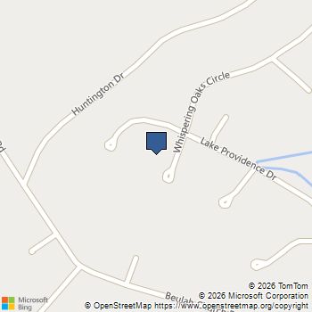 8305 Lake Providence Drive Weddington, NC MLS# 4437184