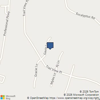 1035 Gavin Lane Nipomo, CA MLS# PI25273966