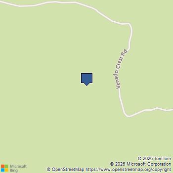 Little Arrow 24.85AC Trail Ramah, NM MLS# 1112100