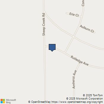 1 Rutledge Avenue Kramer Junction, CA MLS# 533412