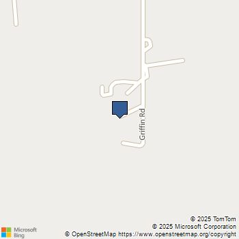 35 Griffin Road Moriarty, NM MLS# 1095491