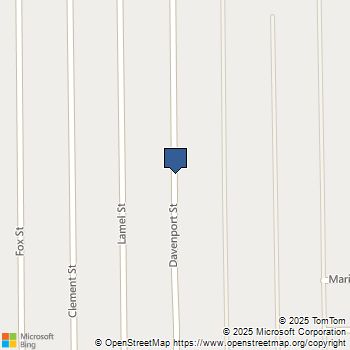 13401 Davenport Street North Edwards, CA MLS# SR23170122