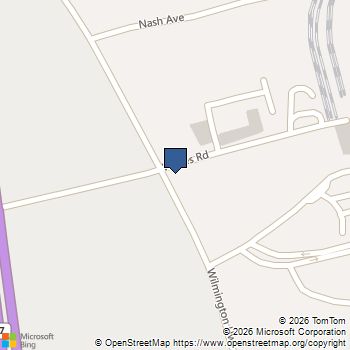 1064 Wilkes Road Fayetteville, NC MLS# 757880