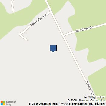 402 John B Carter Road Fayetteville, NC MLS# 756464