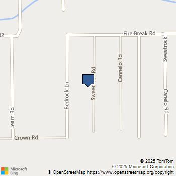 Subd:Bella Vista Lot:FBlock:45 Edgewood, NM MLS# 1087178