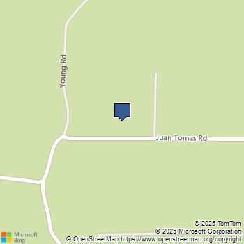 165 JUAN TOMAS Road Tijeras, NM MLS# 1082994