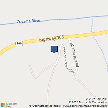 17 Buckhorn Ridge Road Santa Maria, CA MLS# NS25187593