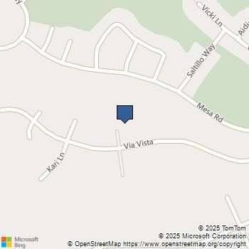 1175 Danielle Court Nipomo, CA MLS# PI25200182