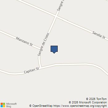 9 Sangre De Cristo Moriarty, NM MLS# 1099451