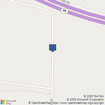 0 20th St. E Mojave, CA MLS# TR24098379